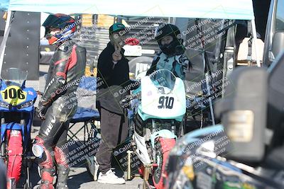 media/Jan-17-2026-CVMA (Sat) [[ab348a895b]]/Around the Pits/